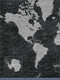 variant:43456568426688 modern slate