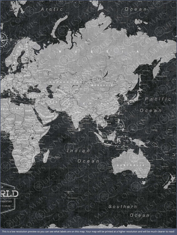 variant:43456568426688 modern slate