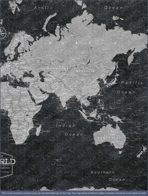 variant:43456568426688 modern slate