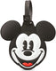 variant:43085132005568 American Tourister - Disney ID Tag Mickey Mouse