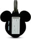 variant:43085132005568 American Tourister - Disney ID Tag Mickey Mouse