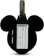 variant:43085132005568 American Tourister - Disney ID Tag Mickey Mouse
