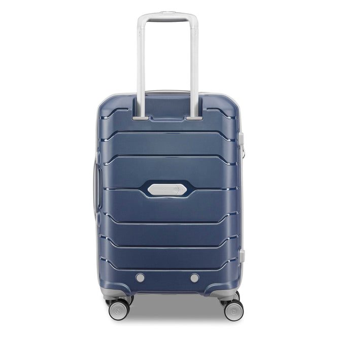 variant:43532002787520 freeform 21 navy