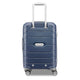 variant:43532002787520 freeform 21 navy