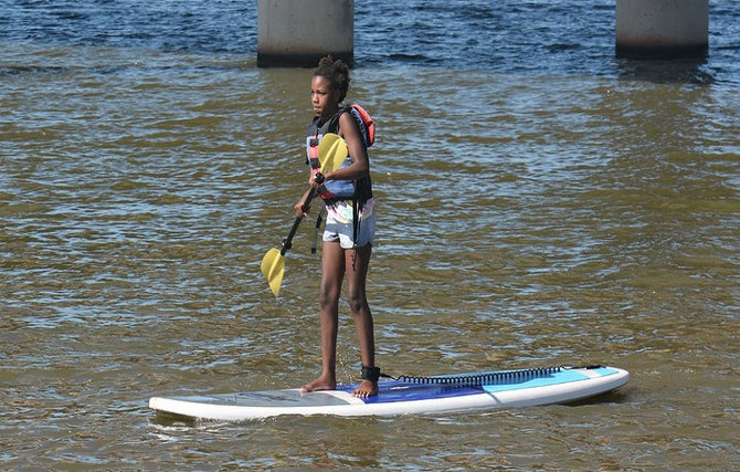 Riversport OKC