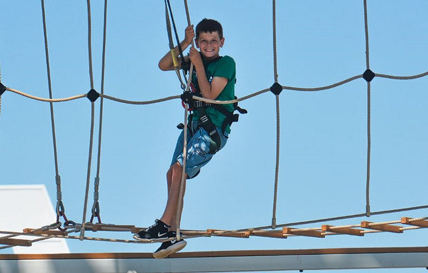 Riversport OKC