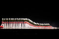 Christmas Spectacular Starring The Radio City Rockettes