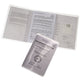 Smooth Trip International Driving Permit Cover