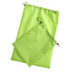 Smooth Trip Neat 'n Fresh™ Laundry Bags - 2 Pack