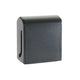 Smooth Trip Night View Travel Alarm Clock