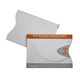 Smooth Trip RFID Blocking Passport Protector