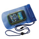 Smooth Trip Waterproof Phone Dry-Bag