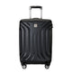 variant:41992822423744 Skyway Nimbus 4.0 Carry-On Expandable Hardside Spinner Suitcase - Black