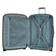 variant:41993383477440 Skyway Nimbus 4.0 Large Check-In Expan. Hardside Spinner Suitcase - Sandstone