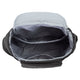 AAA.com l Anti-Theft Classic Backpack Black