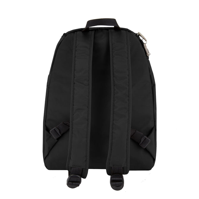 AAA.com l Anti-Theft Classic Backpack Black