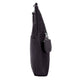 variant:41161587589312 Travelon Anti-Theft Classic Crossbody - Black
