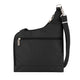 variant:41161587589312 Travelon Anti-Theft Classic Crossbody - Black