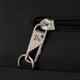 variant:41161587589312 Travelon Anti-Theft Classic Crossbody - Black