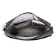 variant:41161588572352 Travelon Anti Theft Classic Small E W Crossbody Black