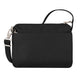 variant:41161588572352 Travelon Anti Theft Classic Small E W Crossbody Black