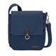 variant:41158034653376 AAA.com l Anti-Theft Courier Tour Bag - Navy