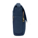 variant:41158034653376 AAA.com l Anti-Theft Courier Tour Bag - Navy