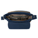 variant:41158034653376 AAA.com l Anti-Theft Courier Tour Bag - Navy