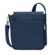 variant:41158034653376 AAA.com l Anti-Theft Courier Tour Bag - Navy