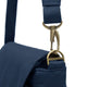 variant:41158034653376 AAA.com l Anti-Theft Courier Tour Bag - Navy