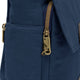 variant:41158034653376 AAA.com l Anti-Theft Courier Tour Bag - Navy