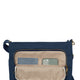variant:41158034653376 AAA.com l Anti-Theft Courier Tour Bag - Navy