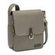 variant:41158034718912 AAA.com l Anti-Theft Courier Tour Bag - Stone