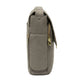 variant:41158034718912 AAA.com l Anti-Theft Courier Tour Bag - Stone