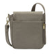 variant:41158034718912 AAA.com l Anti-Theft Courier Tour Bag - Stone