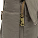 variant:41158034718912 AAA.com l Anti-Theft Courier Tour Bag - Stone