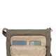 variant:41158034718912 AAA.com l Anti-Theft Courier Tour Bag - Stone
