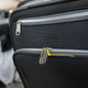 AAA.com | Travelon Secure-A-Bag Cable Ties