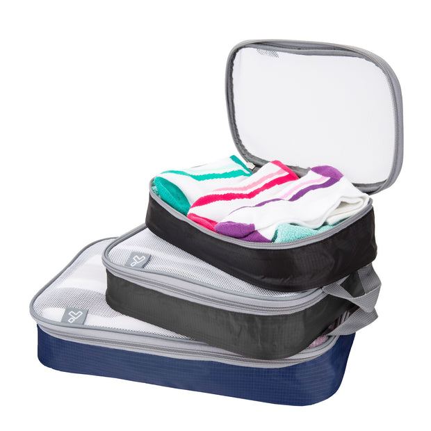 variant:43412533117120 travelon 3 packing organizers cool tones