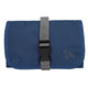 variant:41161589326016 AAA.com | Travelon Tech Accessory Organizer - Royal Blue