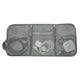 variant:41161589326016 AAA.com | Travelon Tech Accessory Organizer - Royal Blue