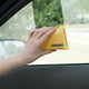 AAA.com l Windshield Cleaner and Defogger