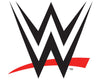 WWE World Wrestling Entertainment