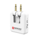 Wireless Audio Adapter (BT)