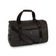 variant:43211071455424 heys america puffer duffel bag black
