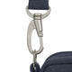 variant:42129768513728 Anti-Theft Heritage Crossbody - Indigo