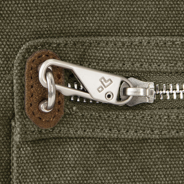 variant:42130274123968 Anti-Theft Heritage Hobo - Sage