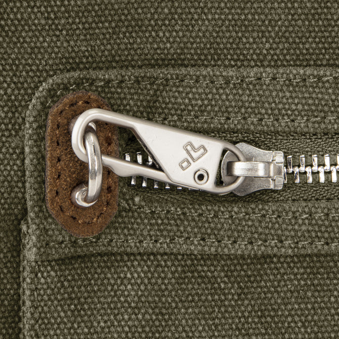 variant:42130274123968 Anti-Theft Heritage Hobo - Sage