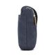 variant:42165383954624 Anti-Theft Heritage Small Crossbody - Indigo