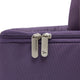 variant:42865786781888 Flat-Out Hanging Toiletry Kit Purple